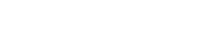 box-white