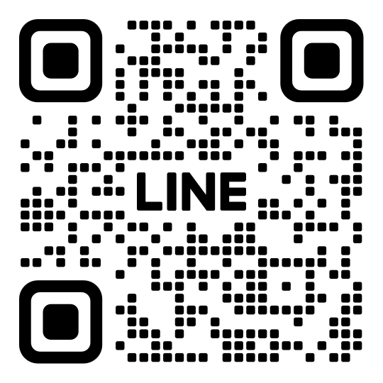 神谷町店LINE